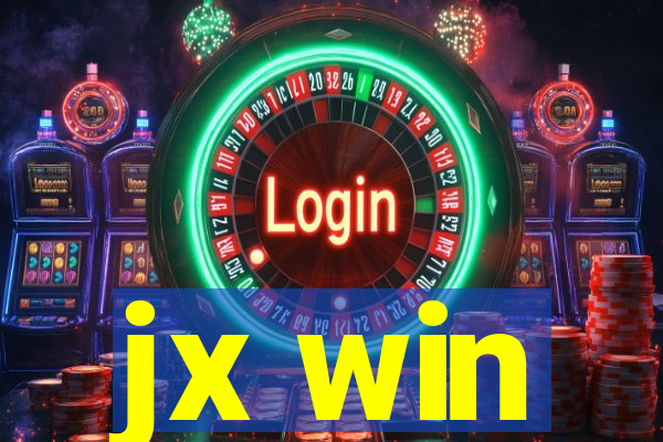 jx win